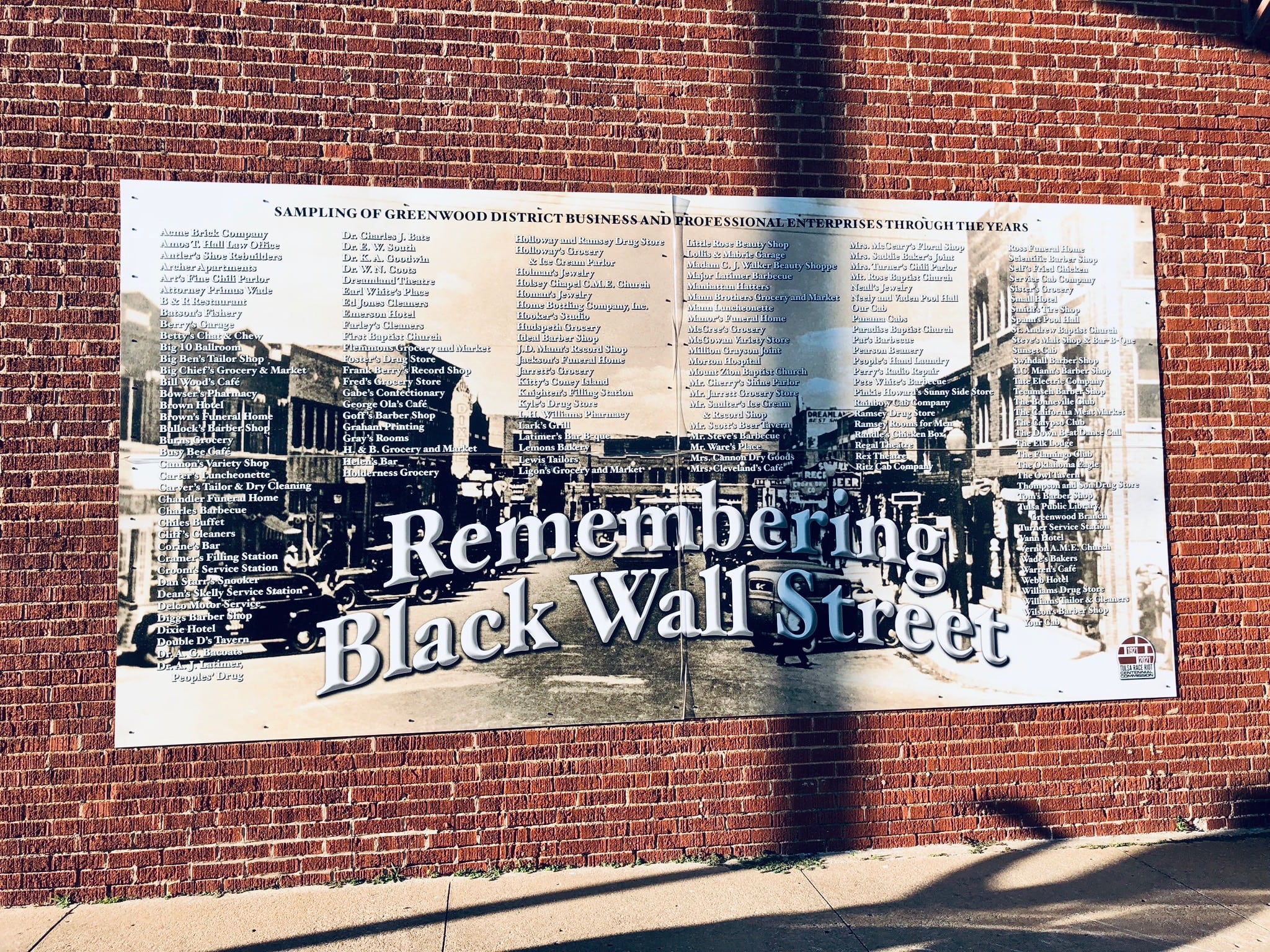 Clayborn Temple